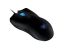 Razer Lachesis (Blue)